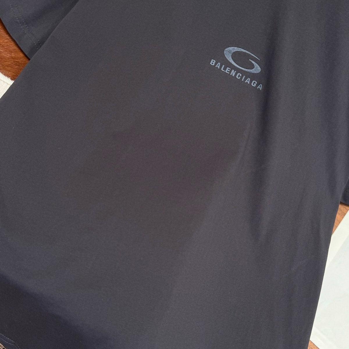 BAL T-SHIRT