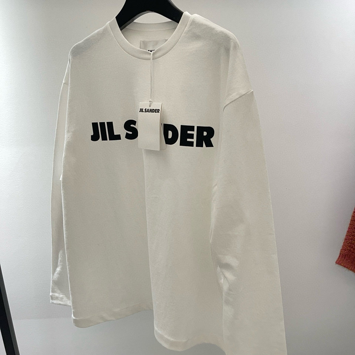 JIL S T-SHIRT