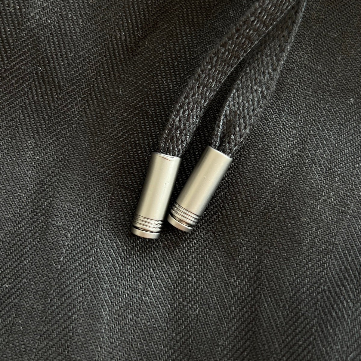 BRUNELLO C TROUSERS
