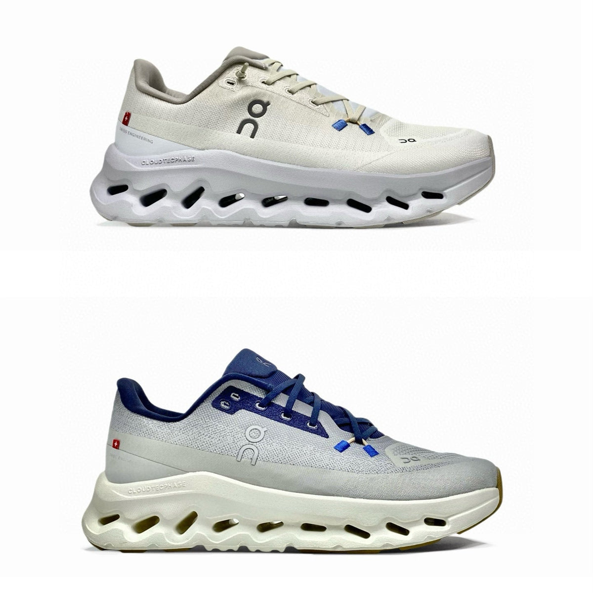 LOEW CLOUDLIT SNEAKER