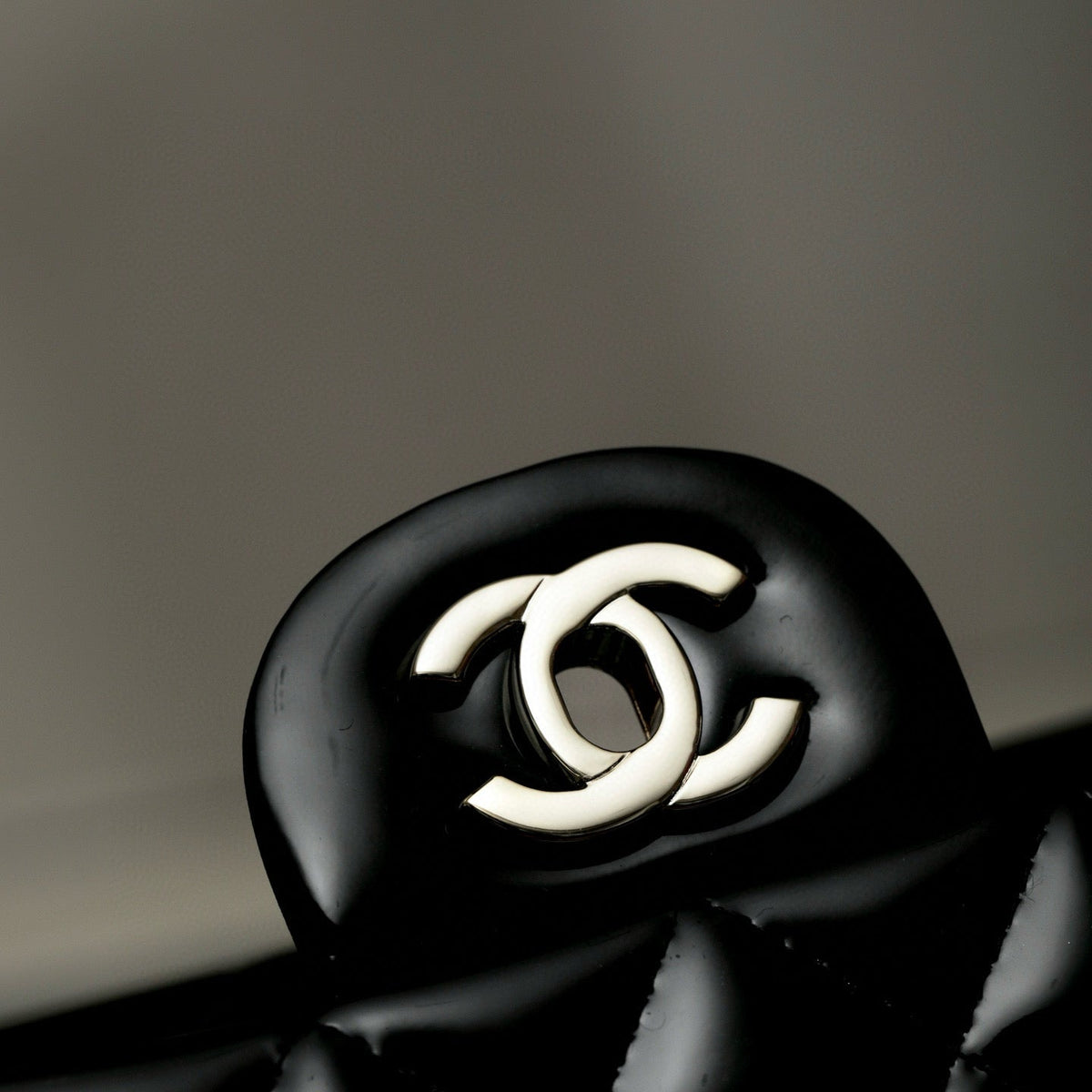 CC 24A BAG