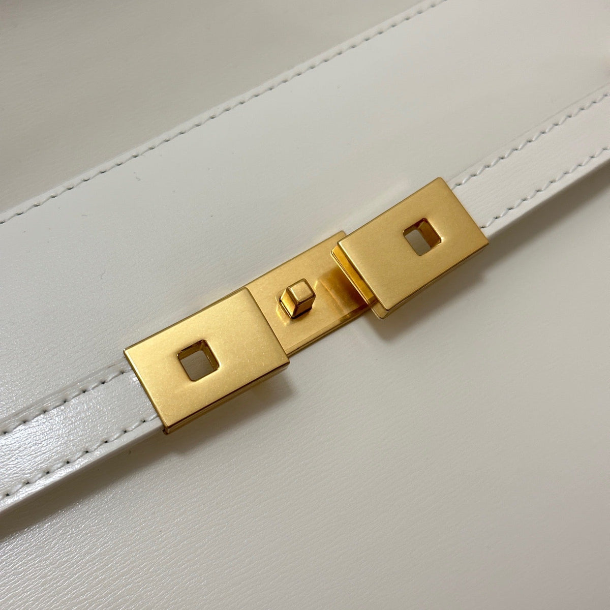 SL MANHATTAN MINI CROSSBODY BAG