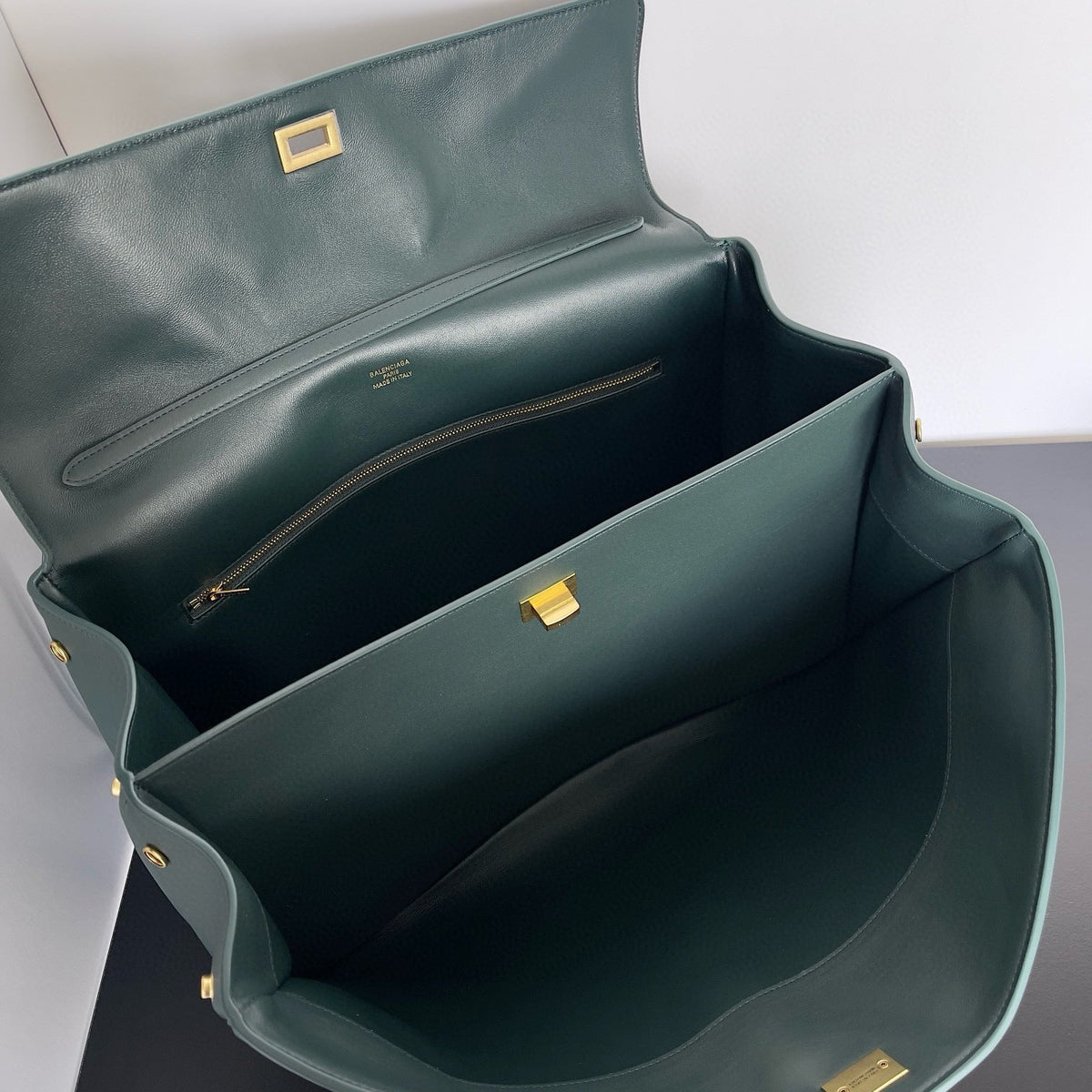 BAL LARGE RODEO BAG