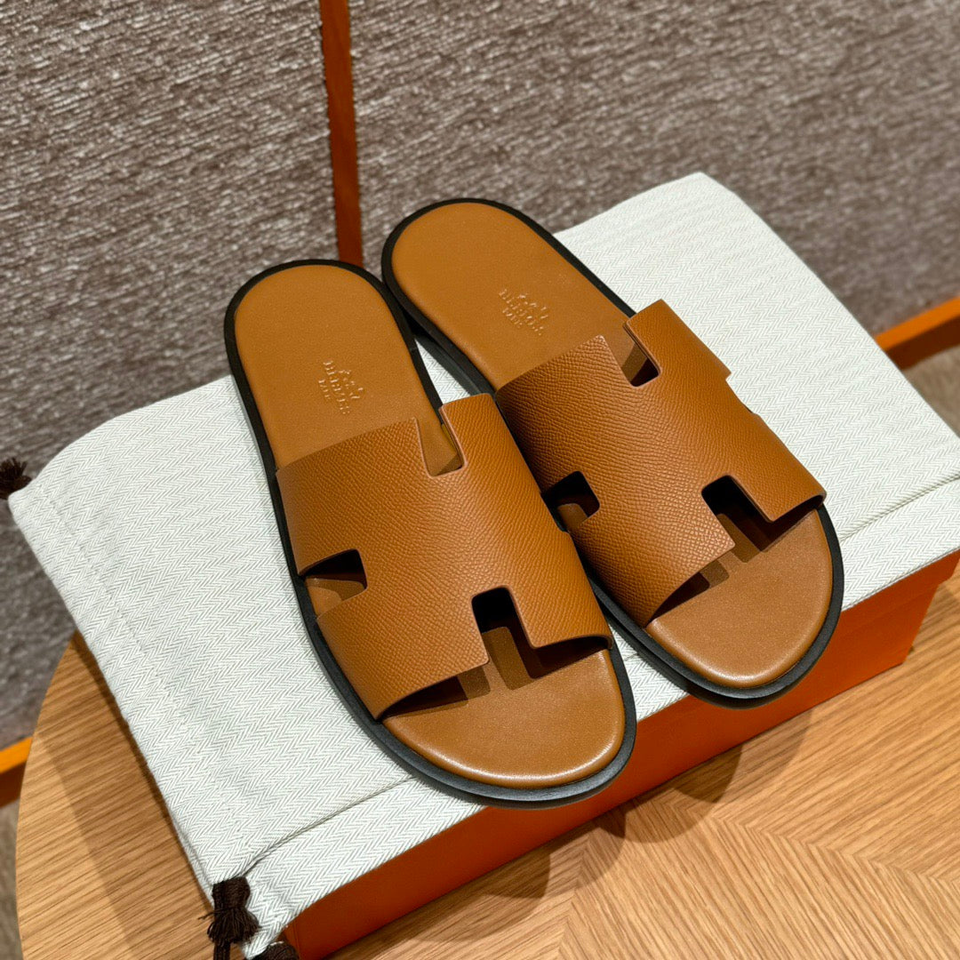 HERM IZMIR SANDALS