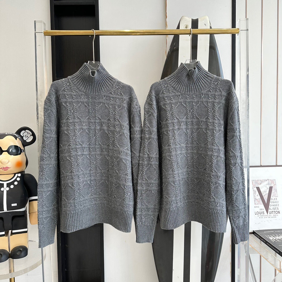 CD JUMPER