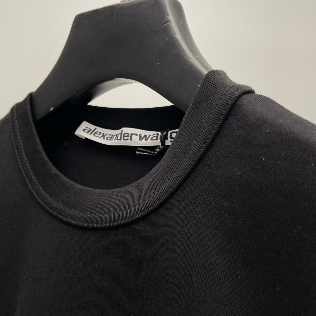 AW T-SHIRT