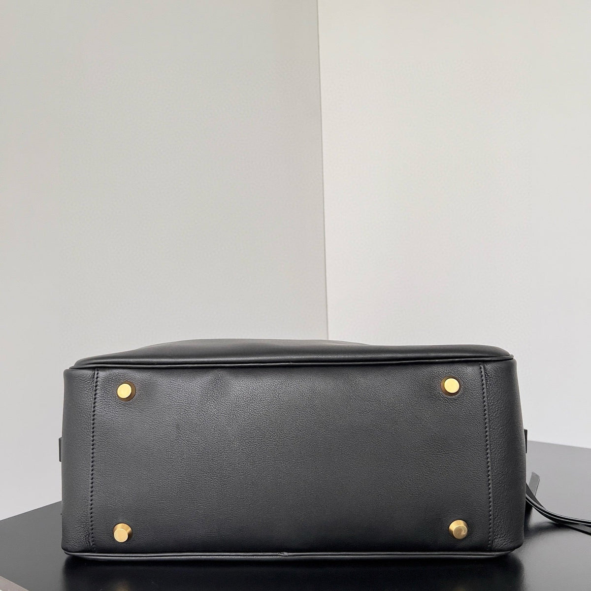 BAL CARRIE BOWLING BAG MEDIUM