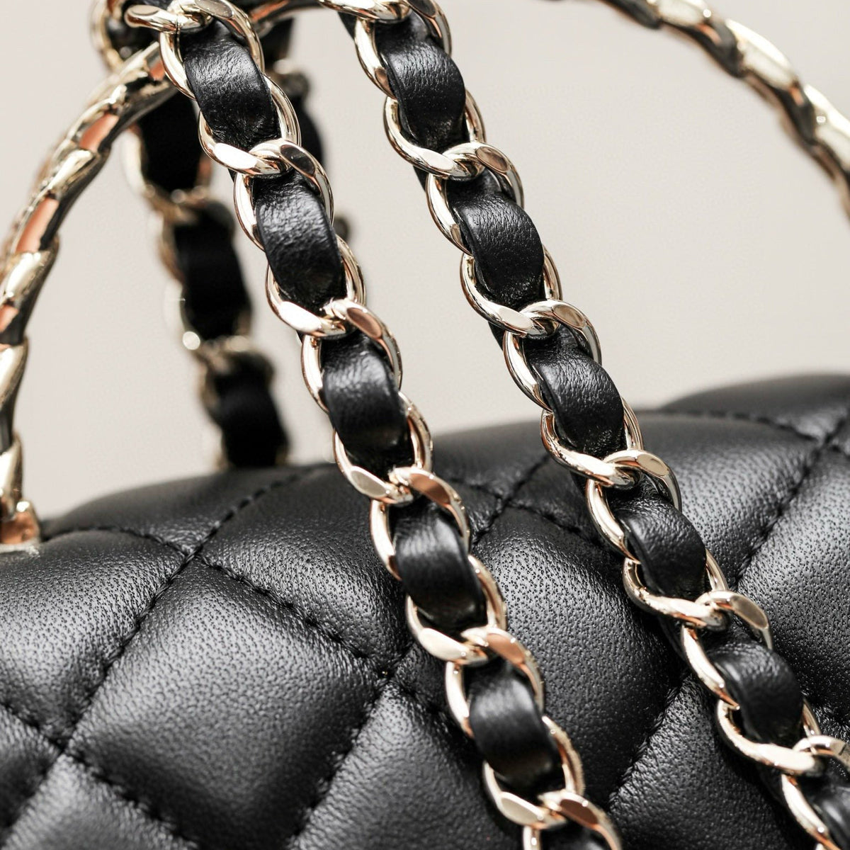 CC 24A BAG