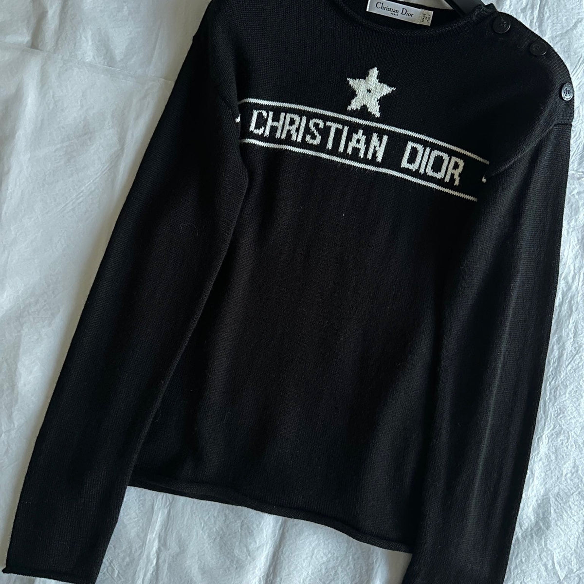 CD JUMPER