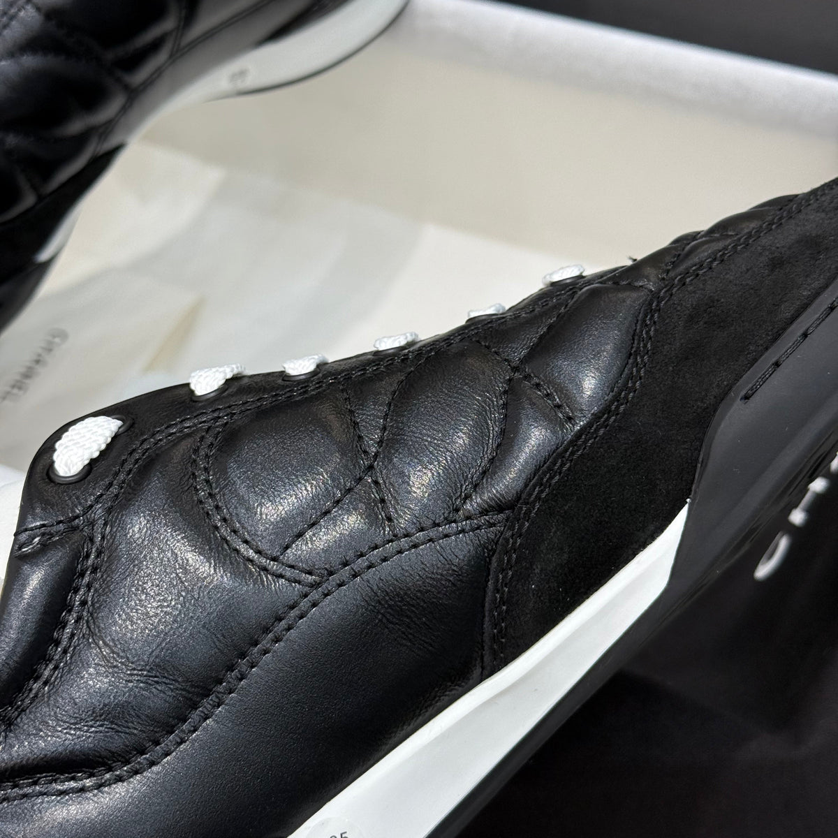CC SNEAKER