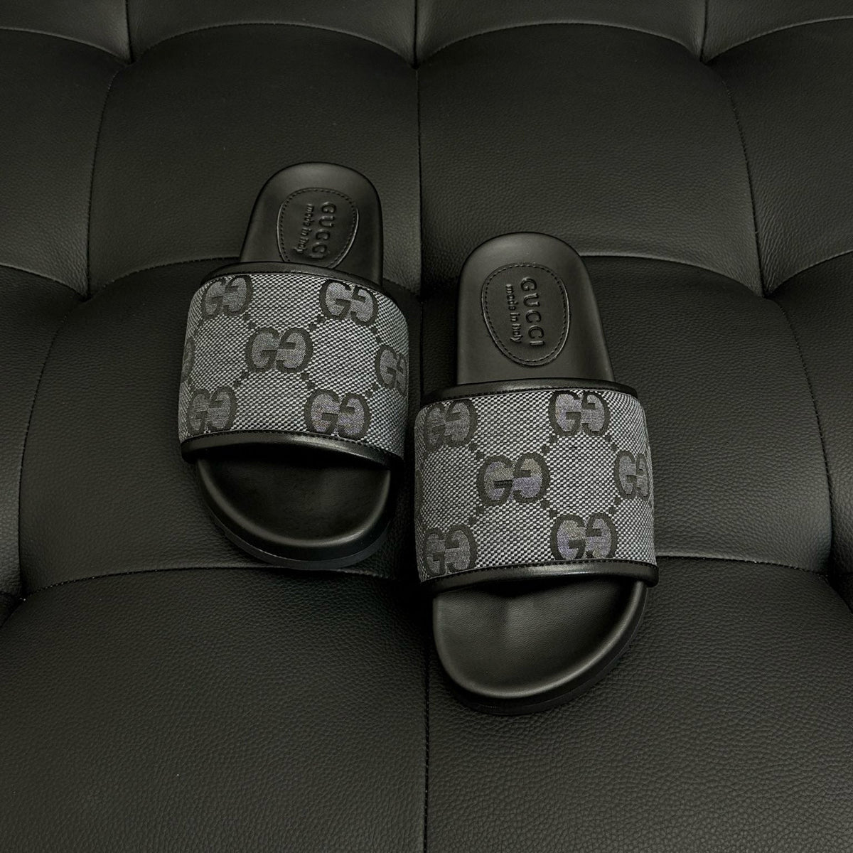 GG SLIDES
