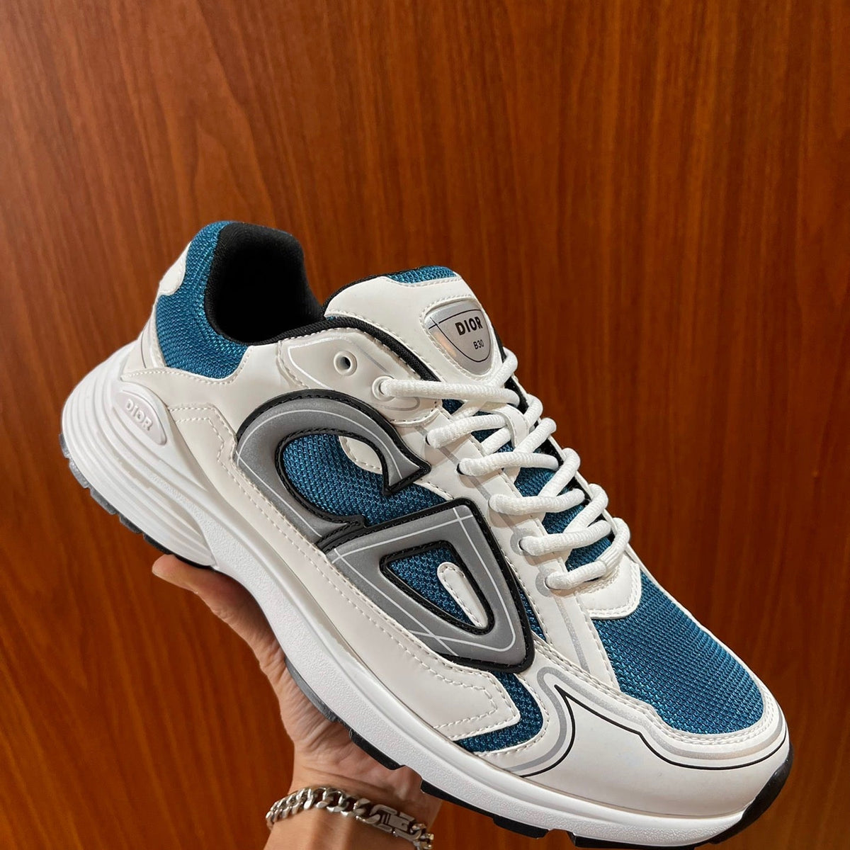 CD B30 SNEAKER