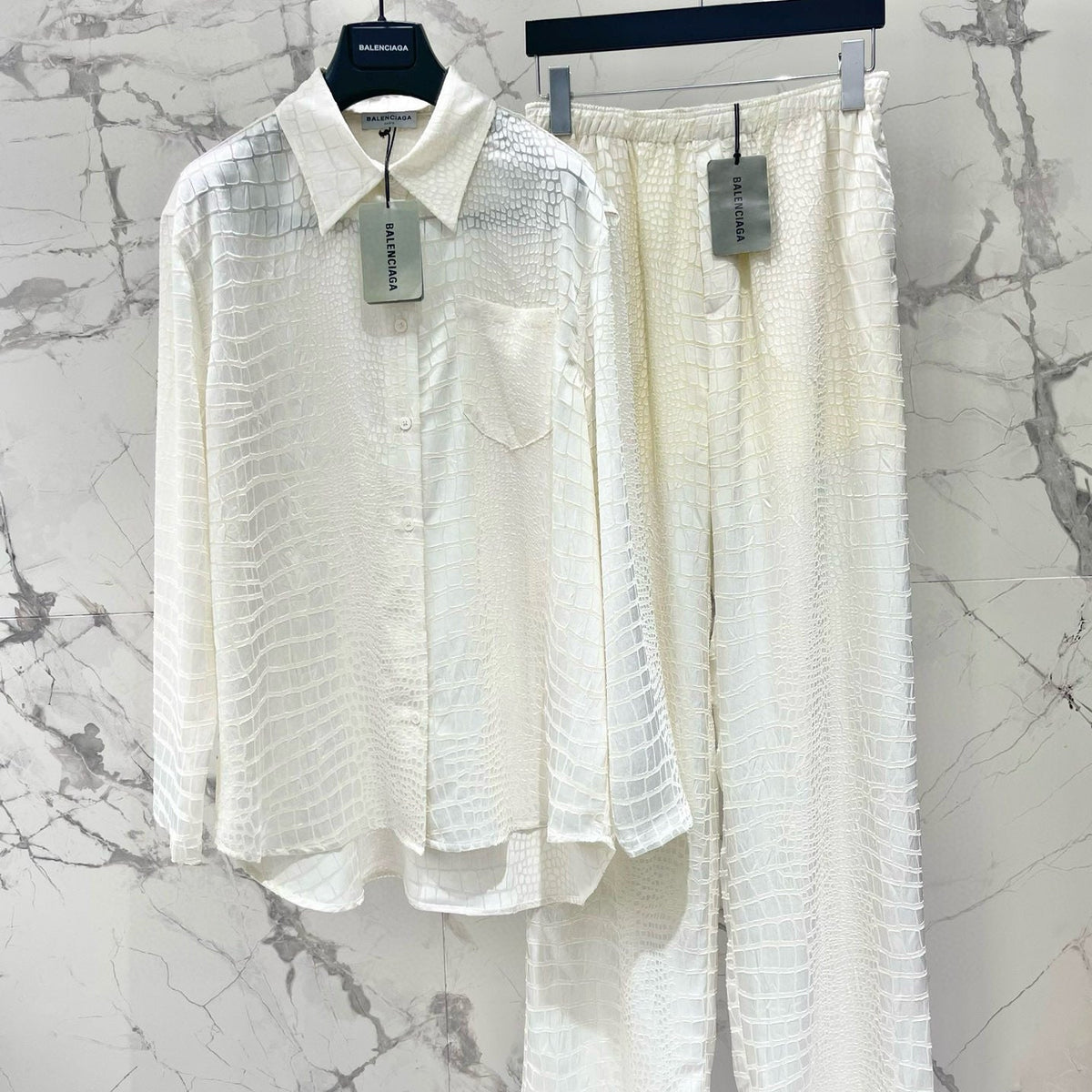 BAL SHIRT