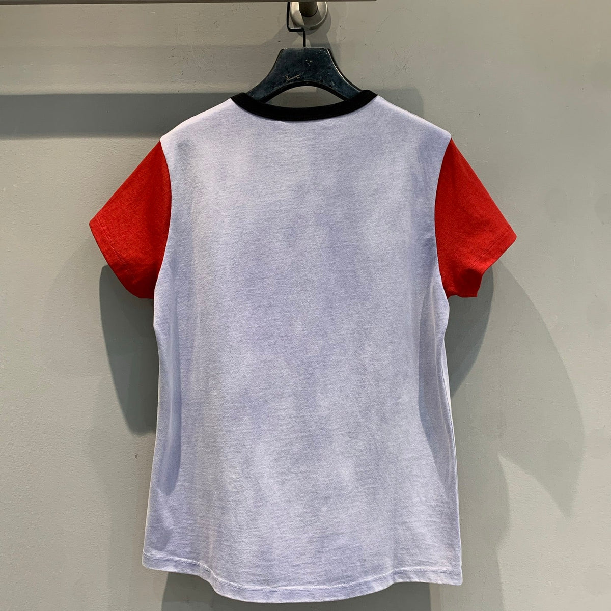 VAL T-SHIRT