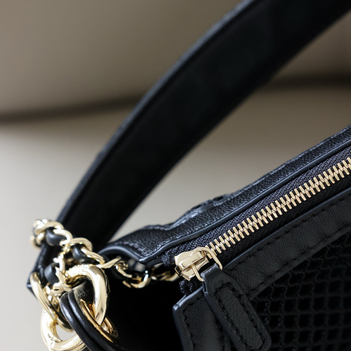 CC 25S BAG