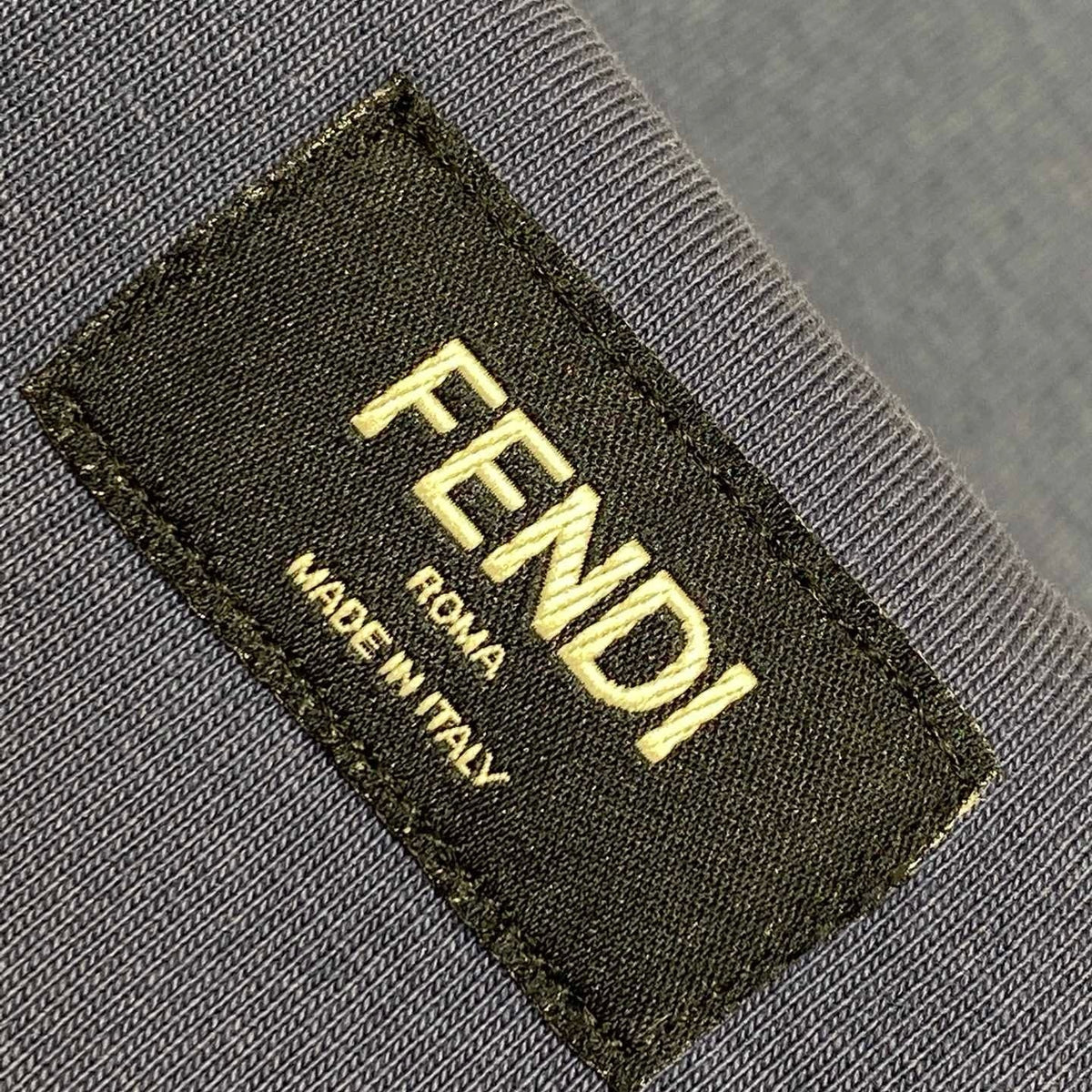 FEN T-SHIRT