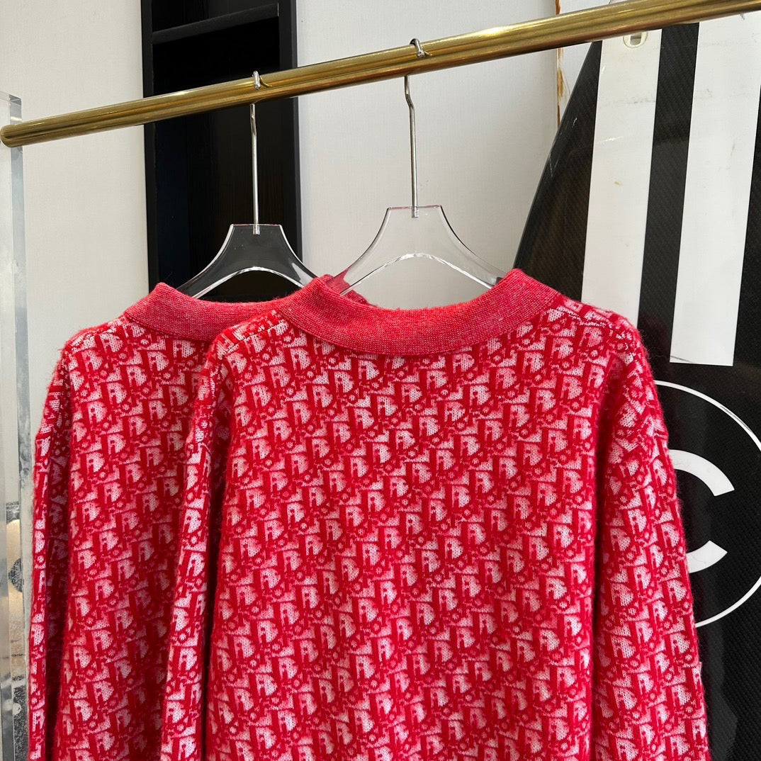CD JUMPER