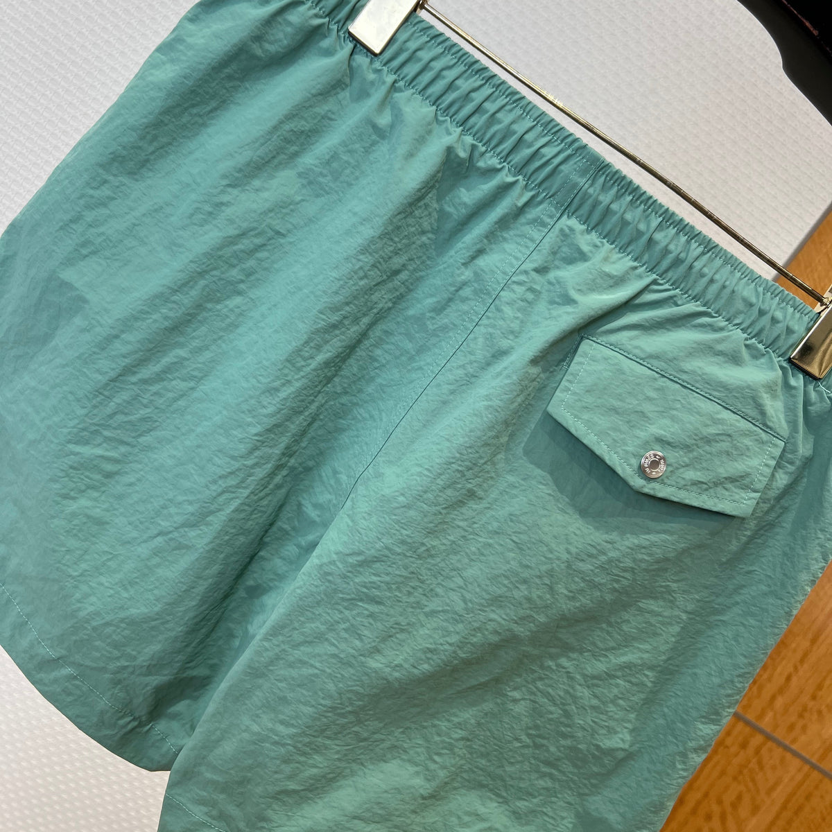 HERM SHORTS
