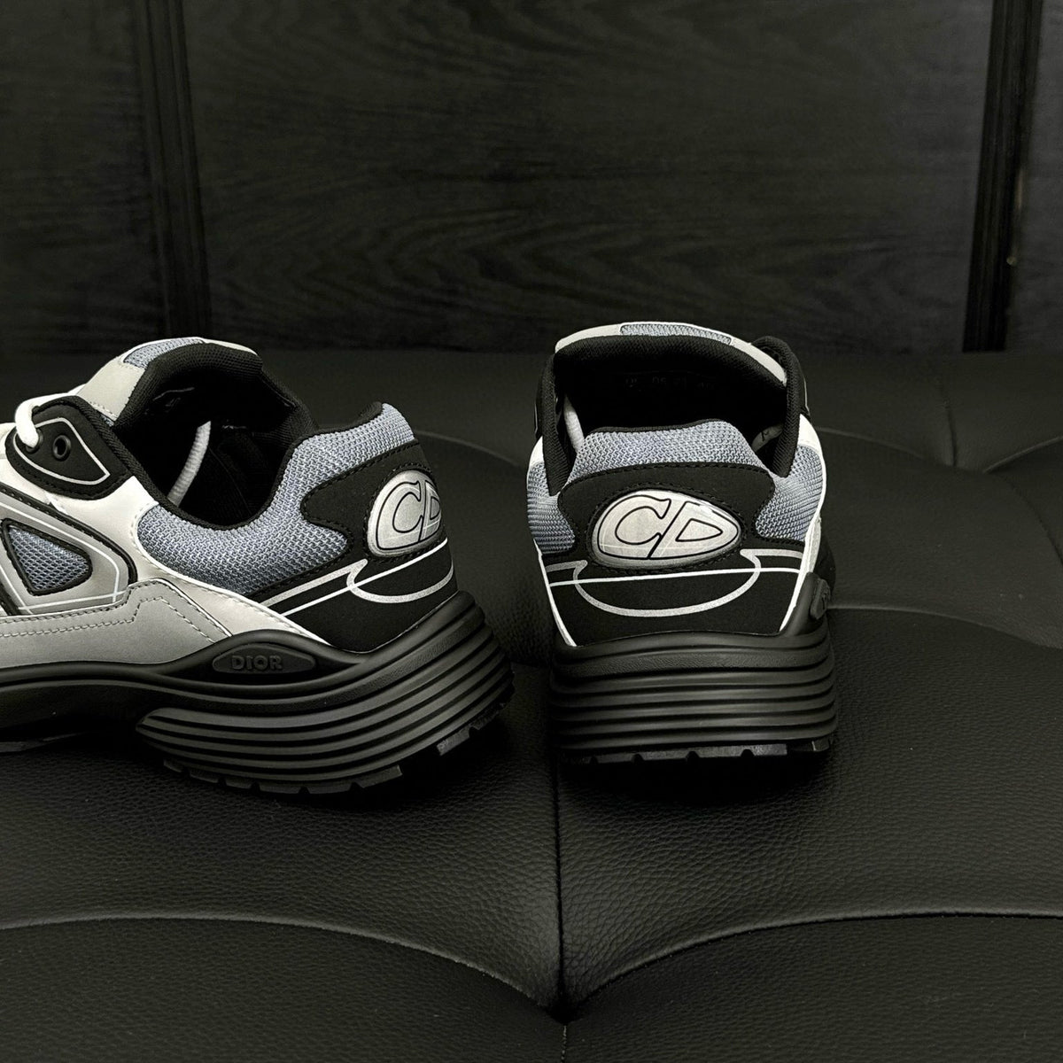 CD B30 SNEAKER