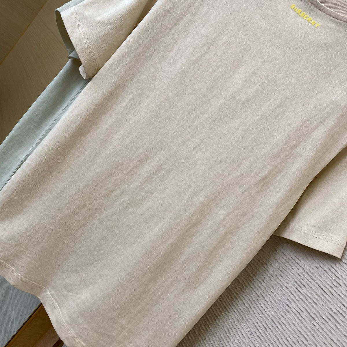 BBR T-SHIRT