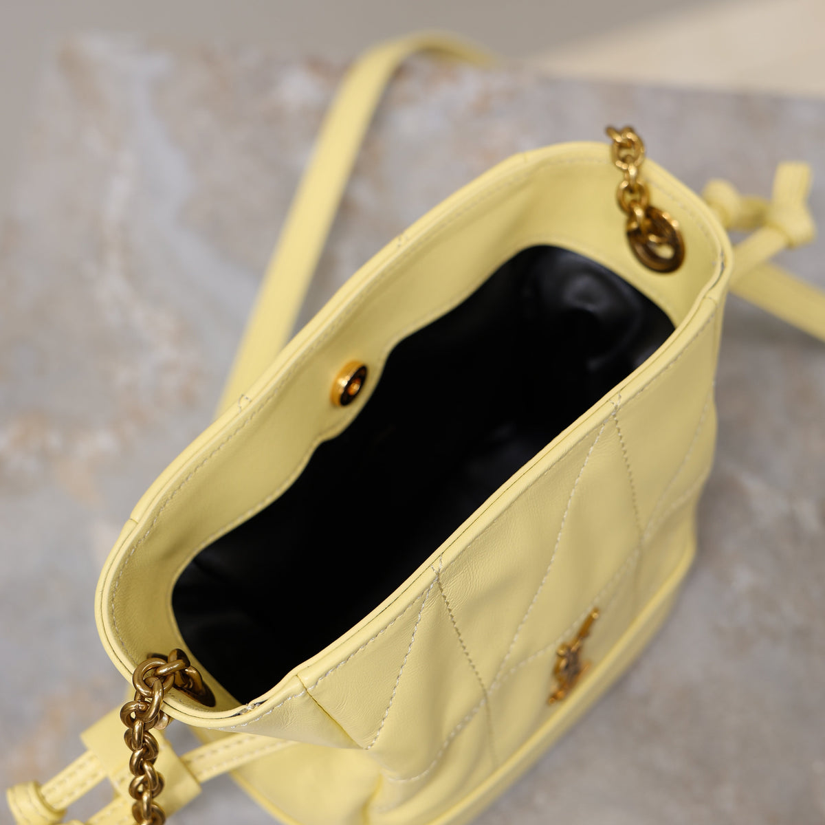 SL MINI JAMIE BAG