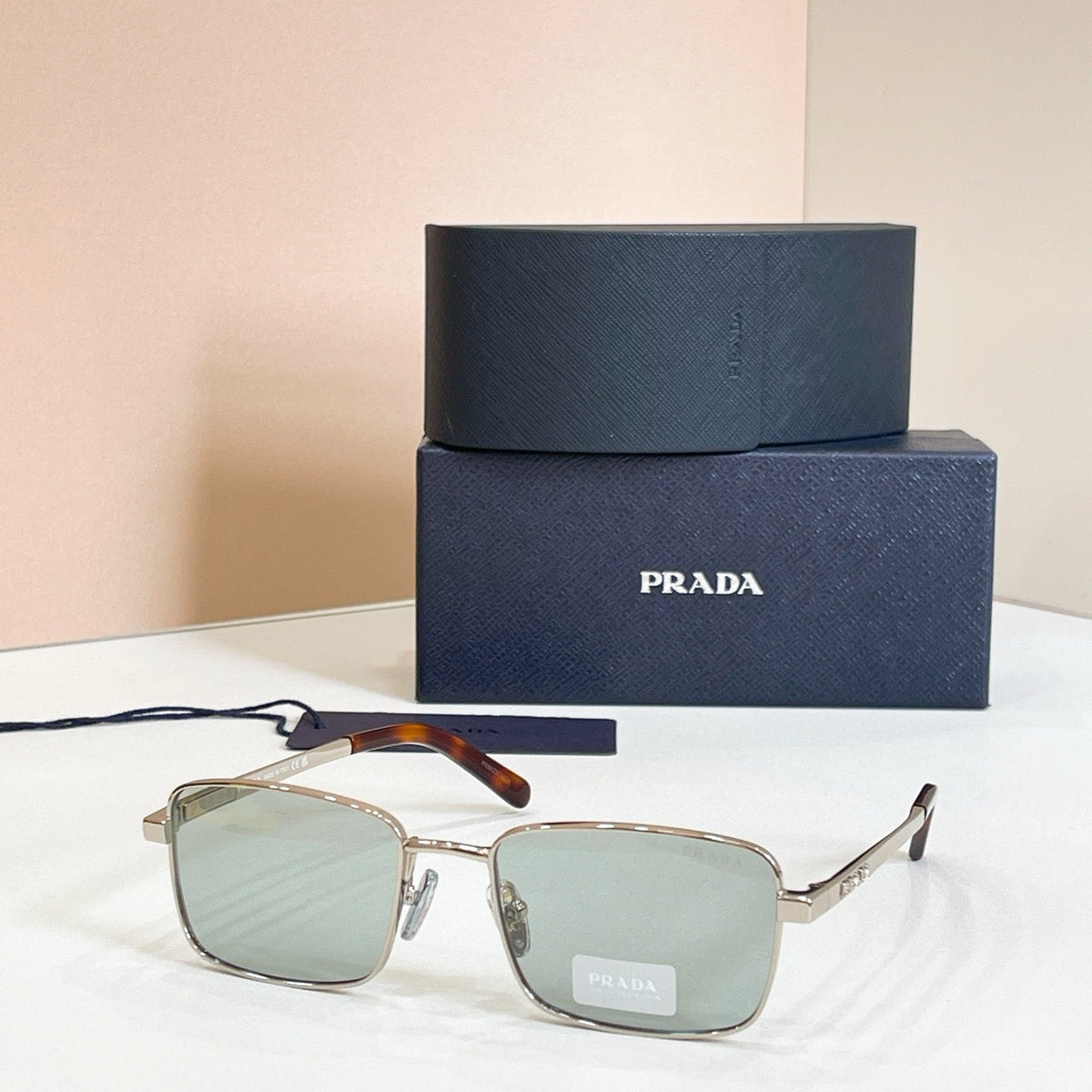 PD SUNGLASSES