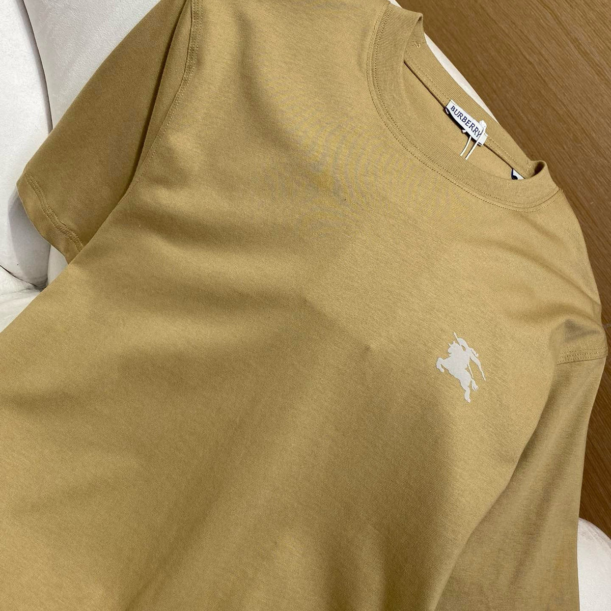 BBR T-SHIRT