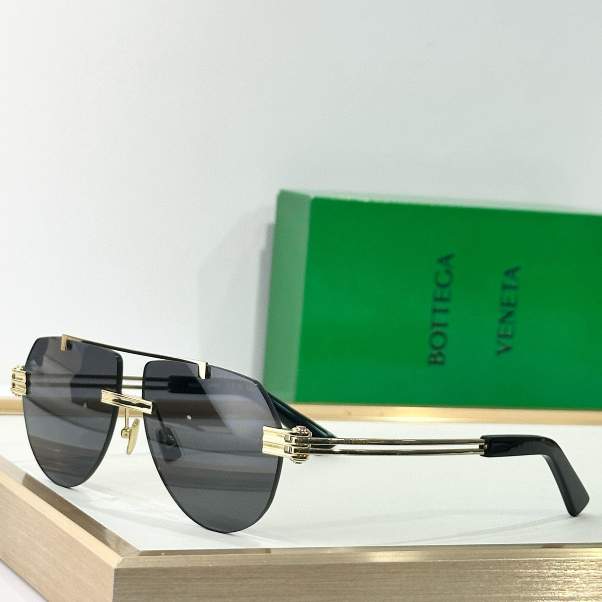 BOTT SUNGLASSES