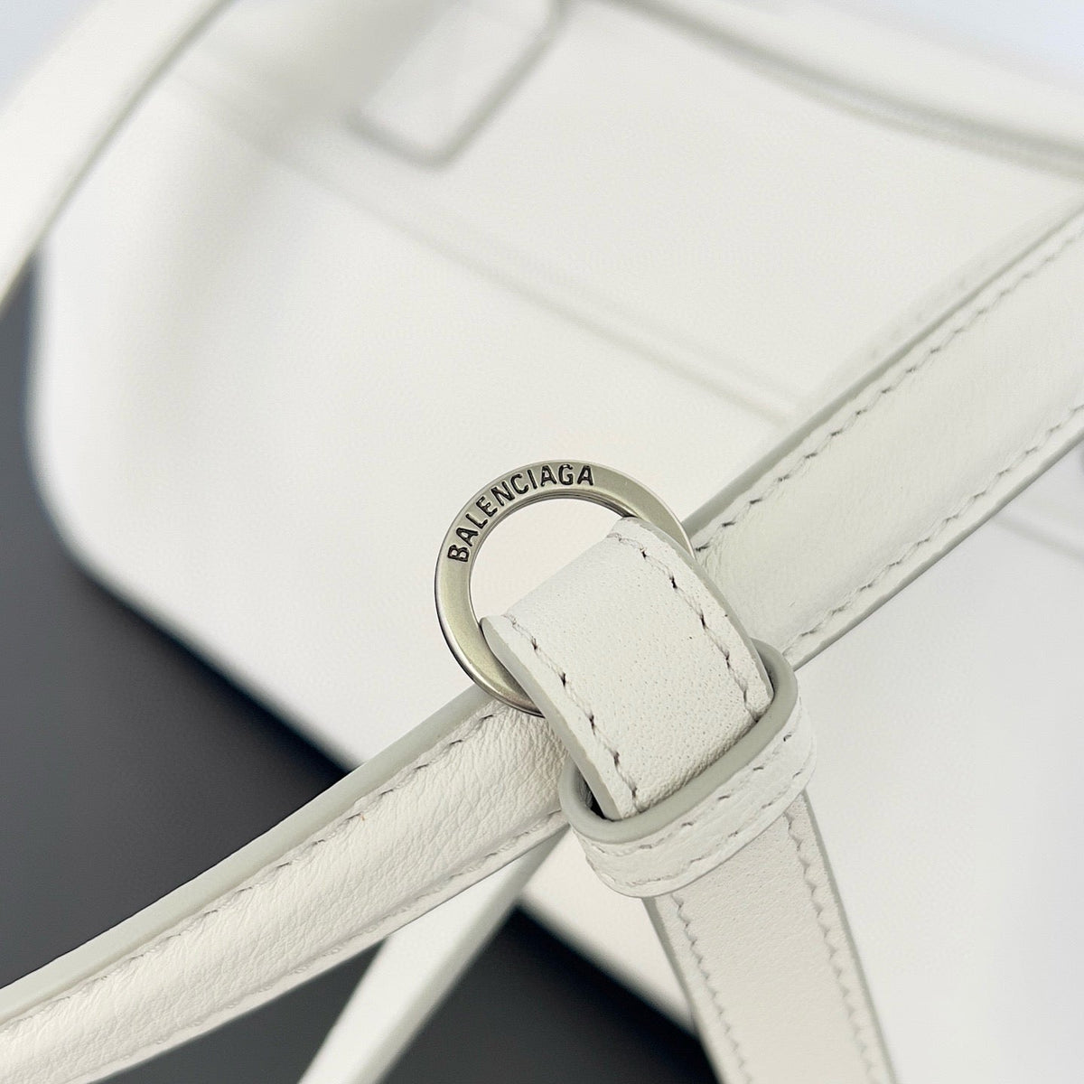 BAL CARRIE BOWLING BAG SMALL