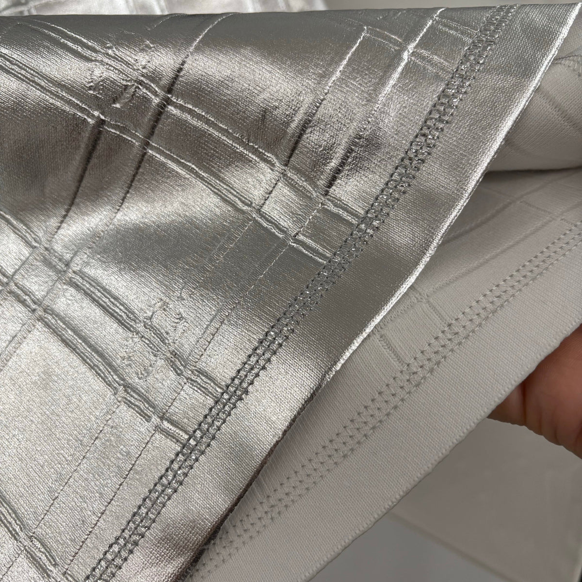 CC SKIRT