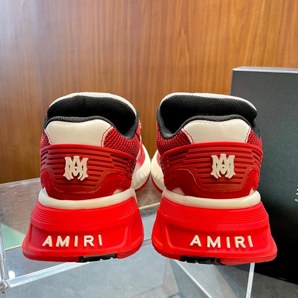 AMIRI TRAINERS