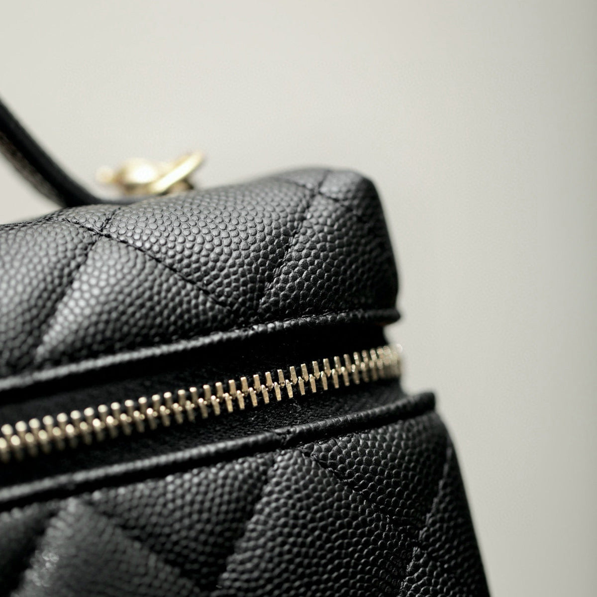 CC 25P BAG