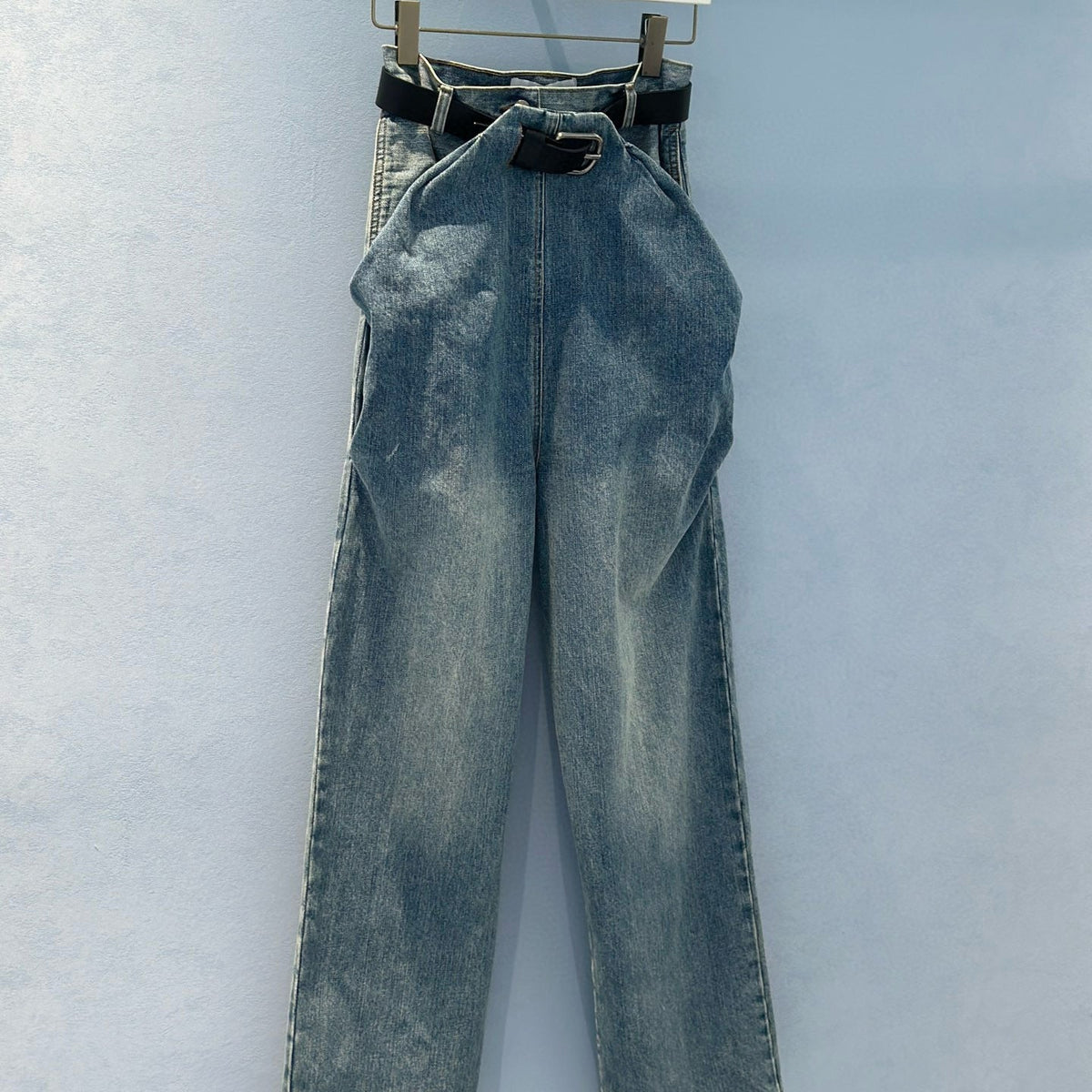 LOEW JEANS