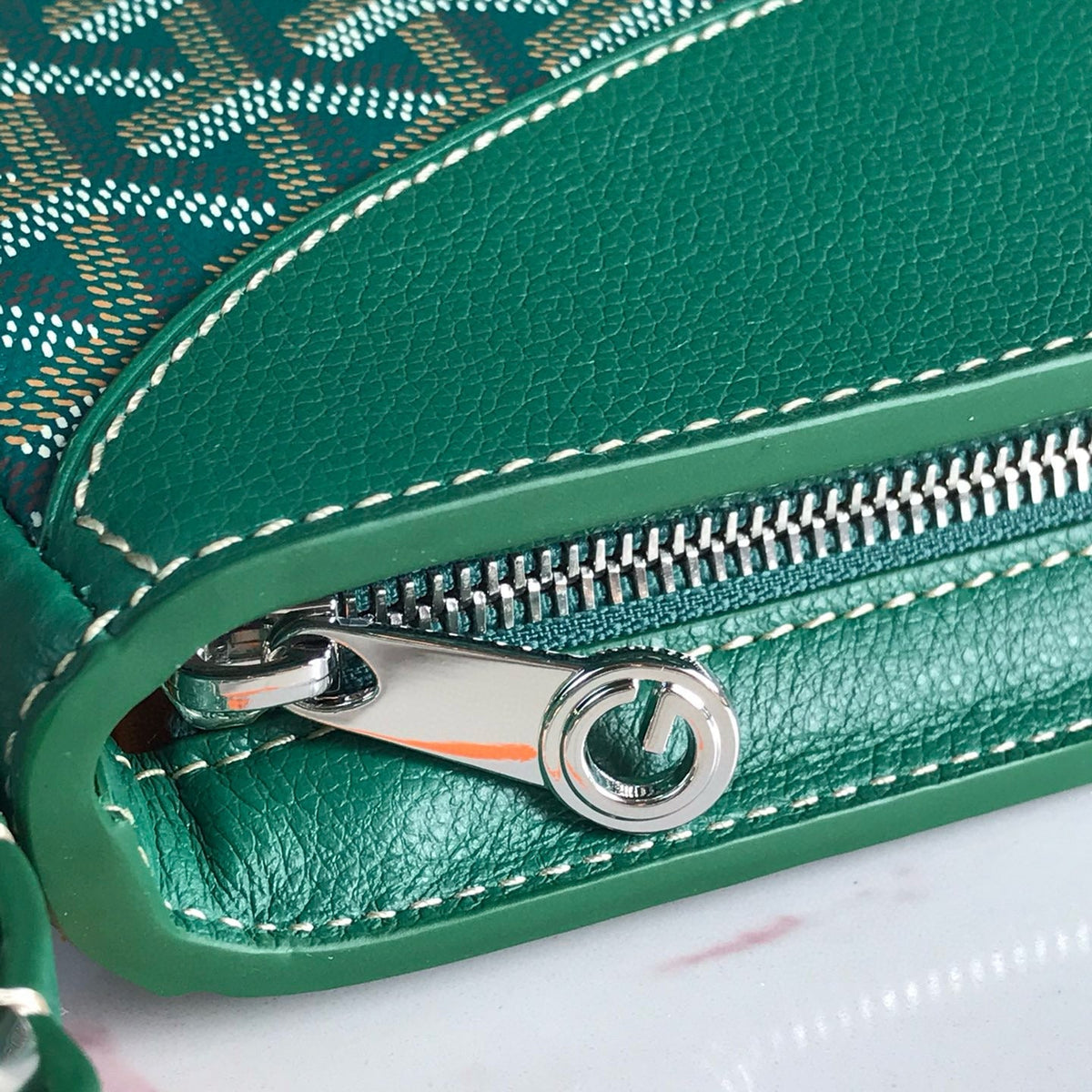 GOYA HIRONDELLE BAG