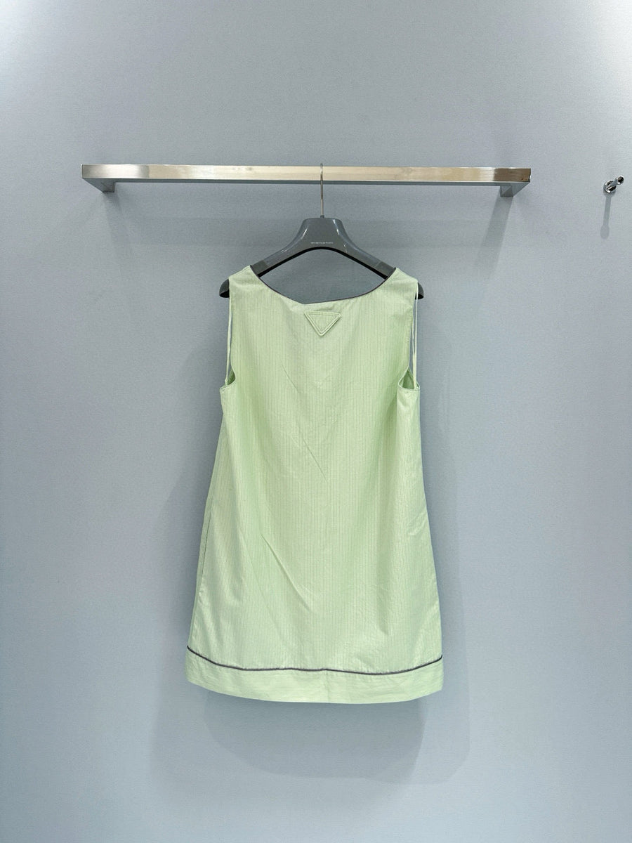 PD DRESS