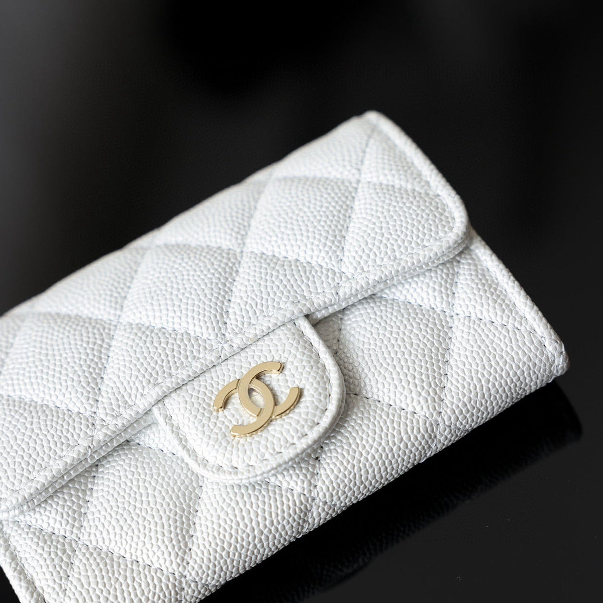 CC WALLET