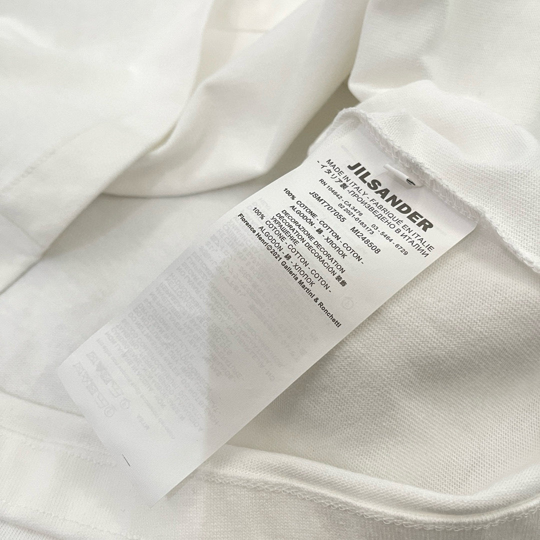 JIL S T-SHIRT