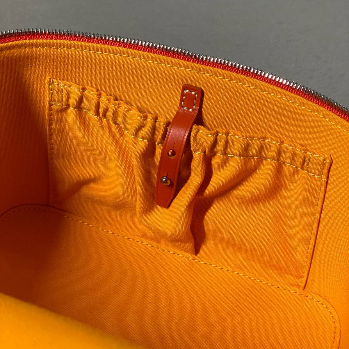 GOYA MUSE VANITY CASE