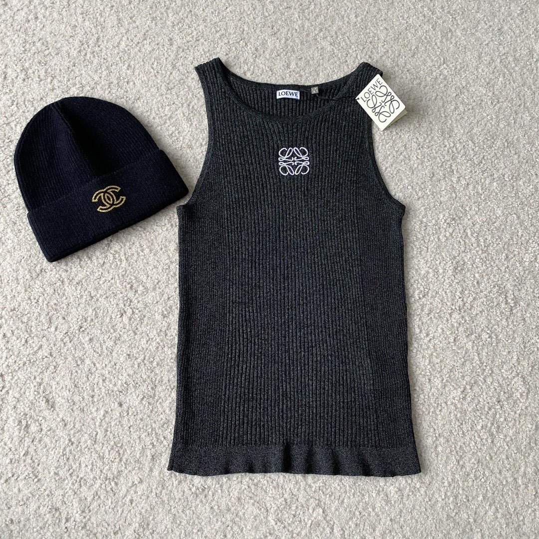 LOEW TANK TOP