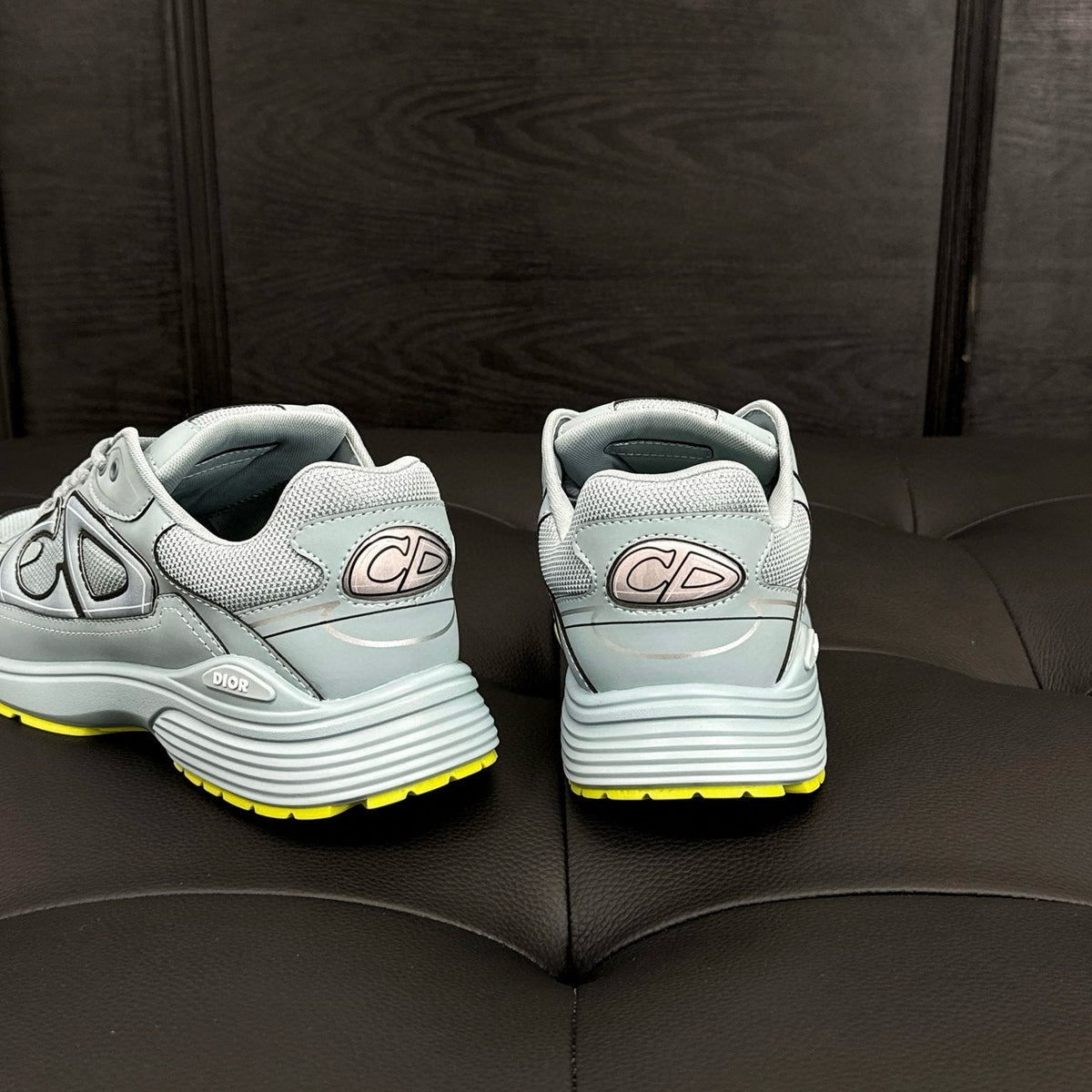 CD B30 SNEAKER