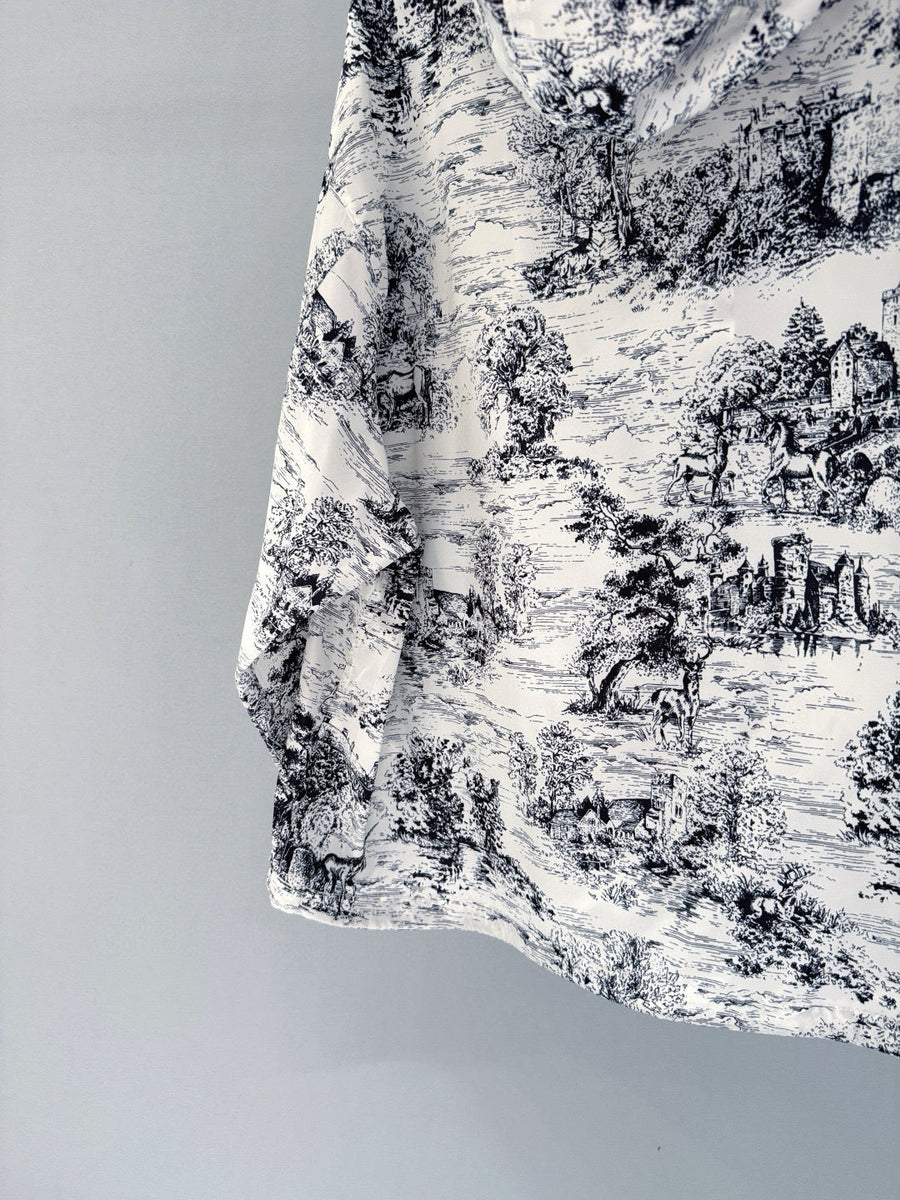 CD JACKET