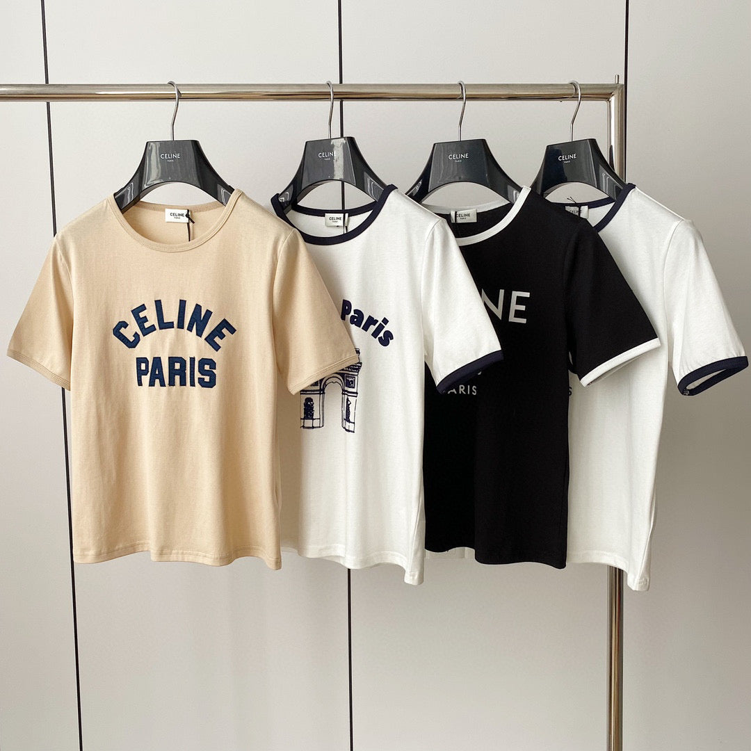 CEL T-SHIRT
