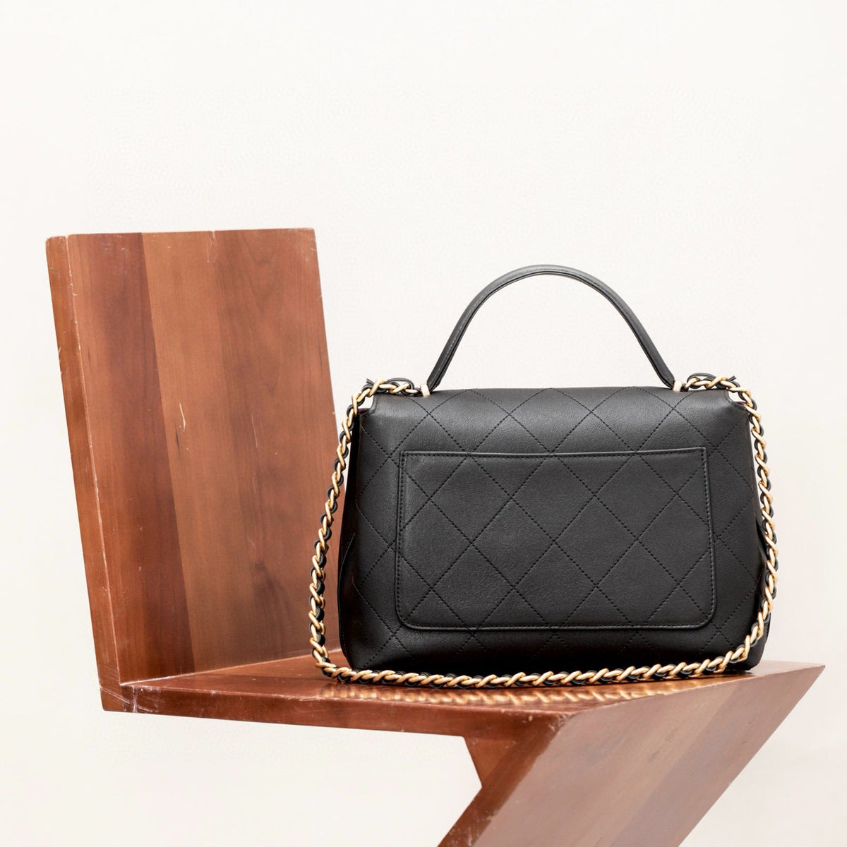 CC 25S SMALL BAG