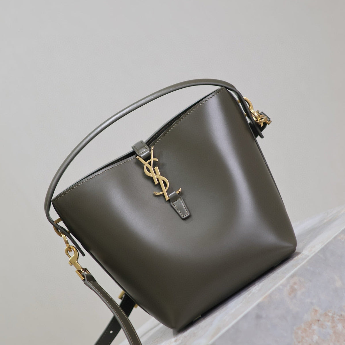 SL LE 37 SMALL BAG