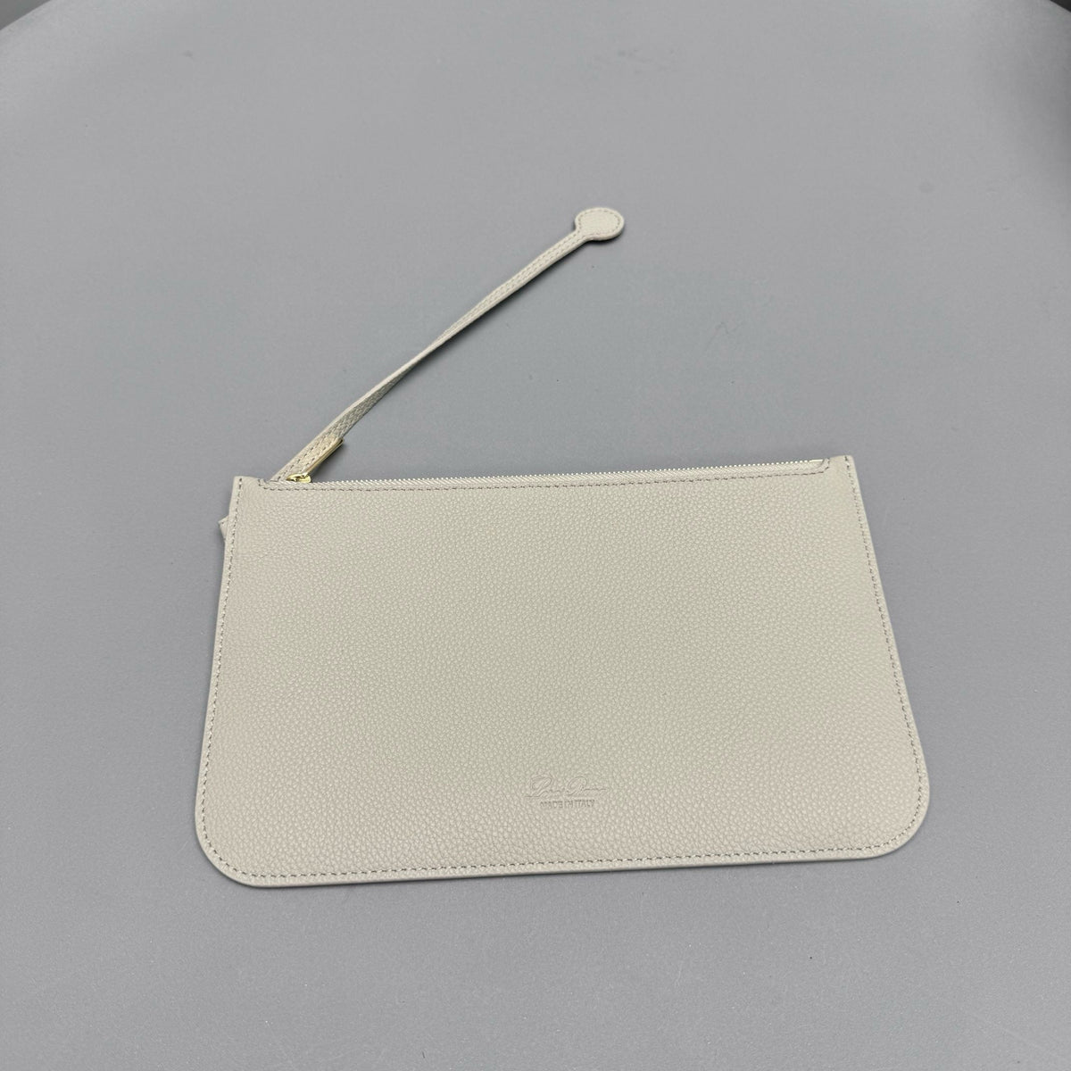 LORO P LOOM BAG L32