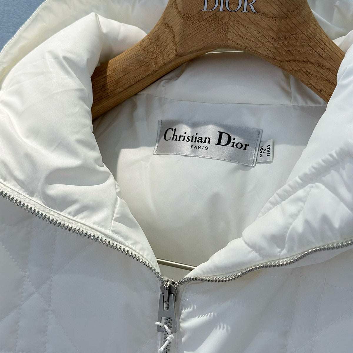 CD JACKET