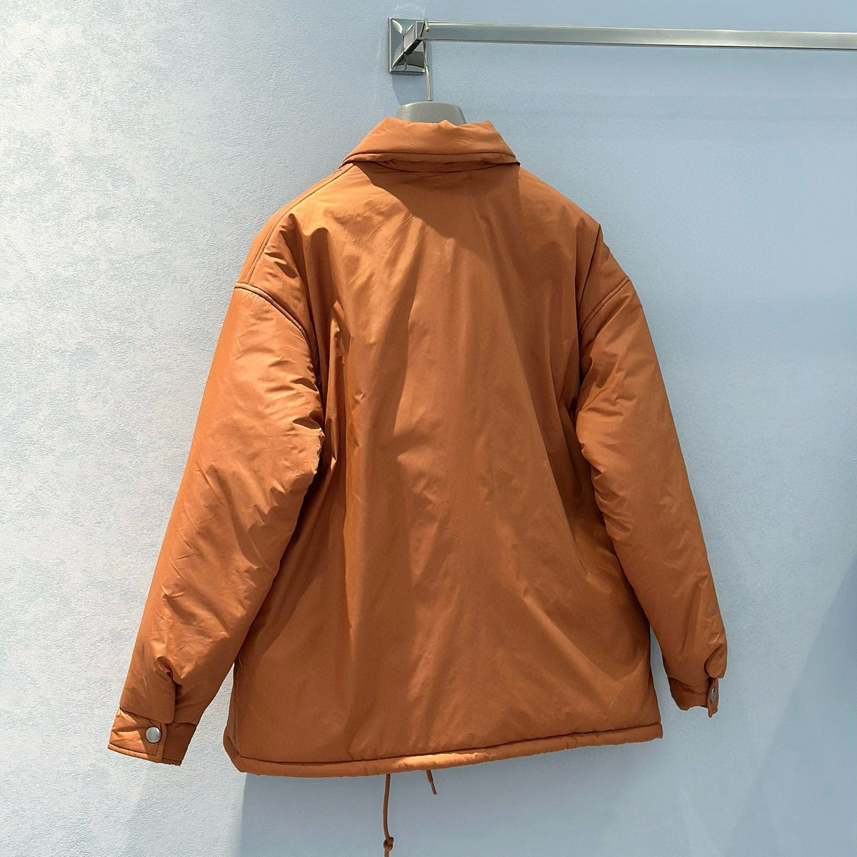 PD JACKET