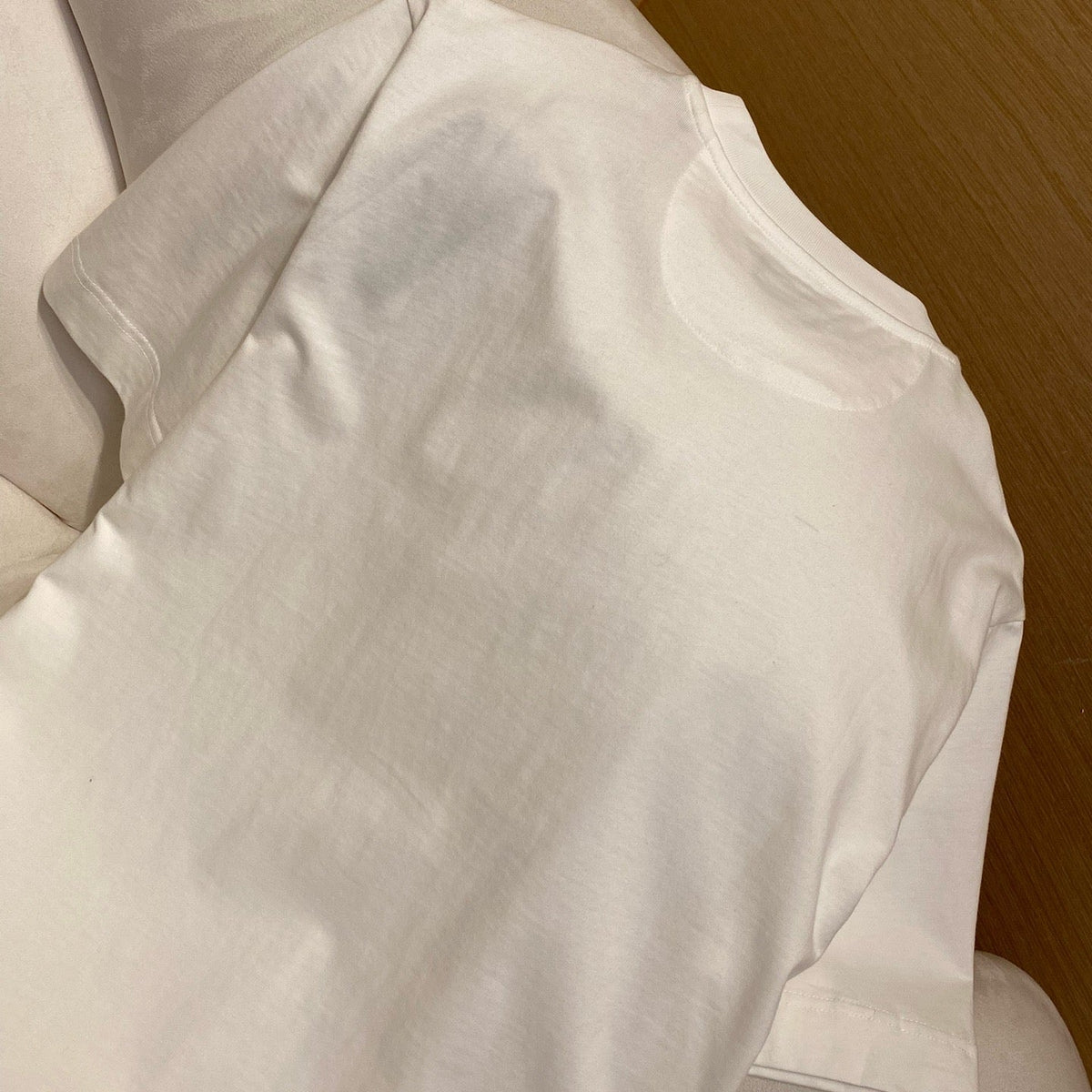 FEN T-SHIRT