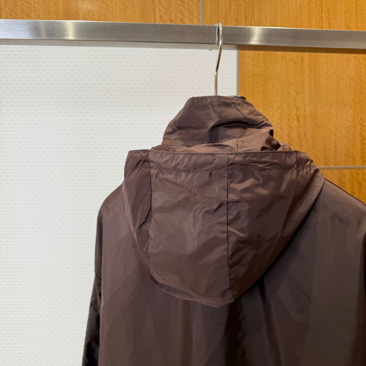 PD JACKET