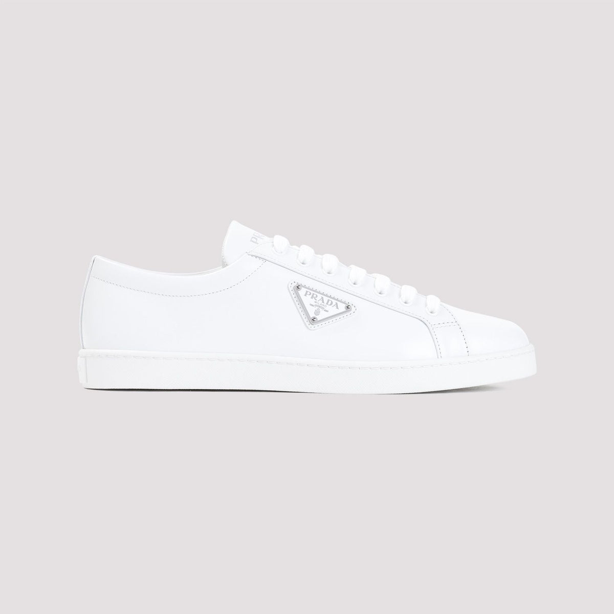 IANE SNEAKERS